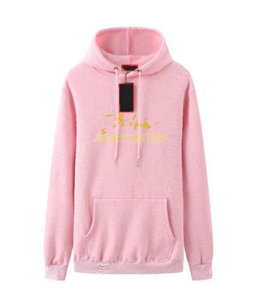 fashion sportswear hoodie spring and winter couple pullover men039s retro sweater street style european american b2108755105, Black
fashion sportswear hoodie spring and winter couple pullover men039s retro sweater street style european american b2108755105, Black