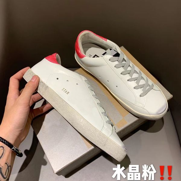espadrilles designer shoe luxury sneaker woman casual shoe canvas real leather loafers classic sneakers design boots slipper slides by fen 0, Black
espadrilles designer shoe luxury sneaker woman casual shoe canvas real leather loafers classic sneakers design boots slipper slides by fen 0, Black