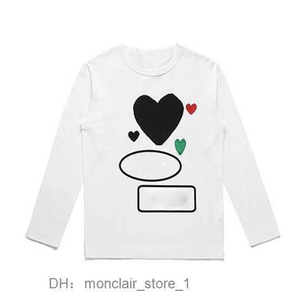 cdgs play mens womens hoodies sweater loose women commes des hoodie with label fashion hip hop long sleeve jacket red heart garcons 2 fw5b, Black
cdgs play mens womens hoodies sweater loose women commes des hoodie with label fashion hip hop long sleeve jacket red heart garcons 2 fw5b, Black