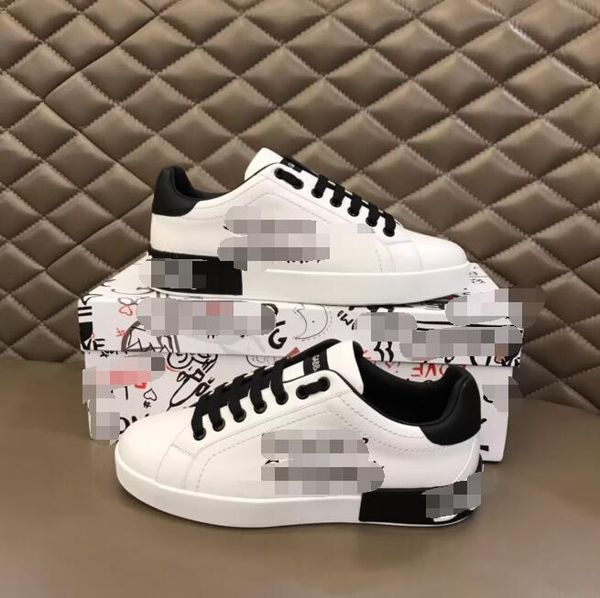 men's trend sports casual shoes outdoor high-end breathable men's shoes couple with joker low-shoes., Black
men's trend sports casual shoes outdoor high-end breathable men's shoes couple with joker low-shoes., Black