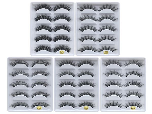 5pairsset 3d mink eyelashes mink lashes eye makeup natural thick false eyelashes make up eyelash extension fake eyelashes 12 styl1214555
5pairsset 3d mink eyelashes mink lashes eye makeup natural thick false eyelashes make up eyelash extension fake eyelashes 12 styl1214555