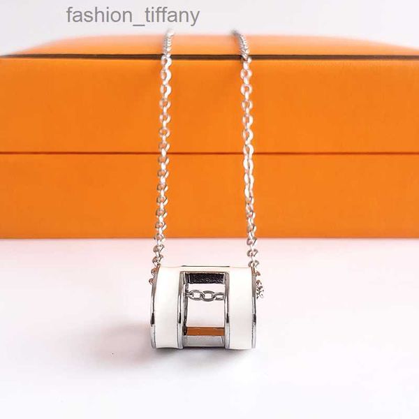 designer classic luxury h pendant necklaces ladies silver letter necklace luxury design jewelry colorfast hypoallergenic
designer classic luxury h pendant necklaces ladies silver letter necklace luxury design jewelry colorfast hypoallergenic