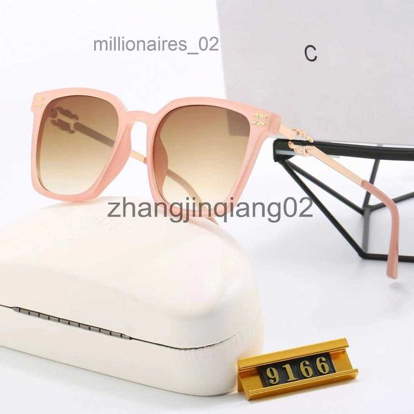 designer celina sunglasses cycle luxurious fashion sports polarize sunglass men women vintage baseball summer pink beach driving goggle roun, White;black
designer celina sunglasses cycle luxurious fashion sports polarize sunglass men women vintage baseball summer pink beach driving goggle roun, White;black