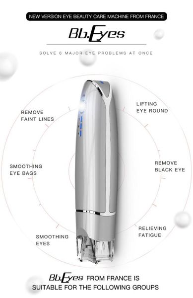 clip ems eye massager care beauty instrument device remove wrinkles dark circle puffiness massage relaxation mini hifu7525545
clip ems eye massager care beauty instrument device remove wrinkles dark circle puffiness massage relaxation mini hifu7525545
