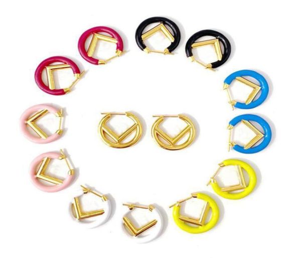 2022 new vintage goldplated enamel colorful dangle earrings classic designer earrings for fashion ladies charm jewelry gift high 4121533, Silver
2022 new vintage goldplated enamel colorful dangle earrings classic designer earrings for fashion ladies charm jewelry gift high 4121533, Silver