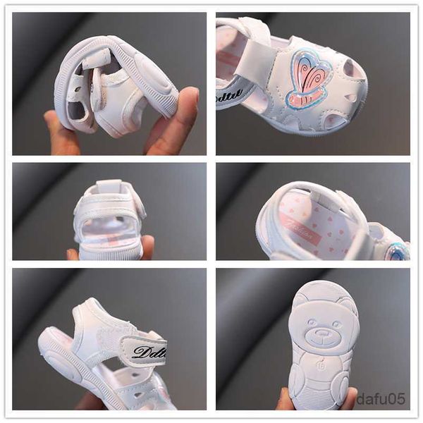 sneakers butterfly first walkers shoes for newborn girls kids boys toddler leather casual sneakers all seasons antikid mules r230810, Black;red
sneakers butterfly first walkers shoes for newborn girls kids boys toddler leather casual sneakers all seasons antikid mules r230810, Black;red