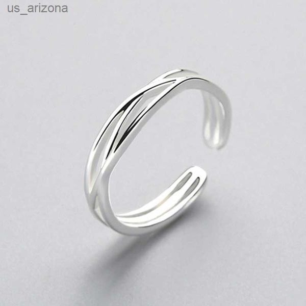 korean style minimalist geometric rings for women cross irregular adjustable simple finger ring hip hop punk open ring jewelry l230620, Silver
korean style minimalist geometric rings for women cross irregular adjustable simple finger ring hip hop punk open ring jewelry l230620, Silver