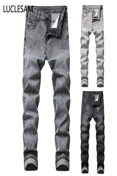 mens skinny straight jeans fashion moto biker denim pants casual elastic middle waist jeans for men stretch hip hop trousers 422448918042, Blue
mens skinny straight jeans fashion moto biker denim pants casual elastic middle waist jeans for men stretch hip hop trousers 422448918042, Blue
