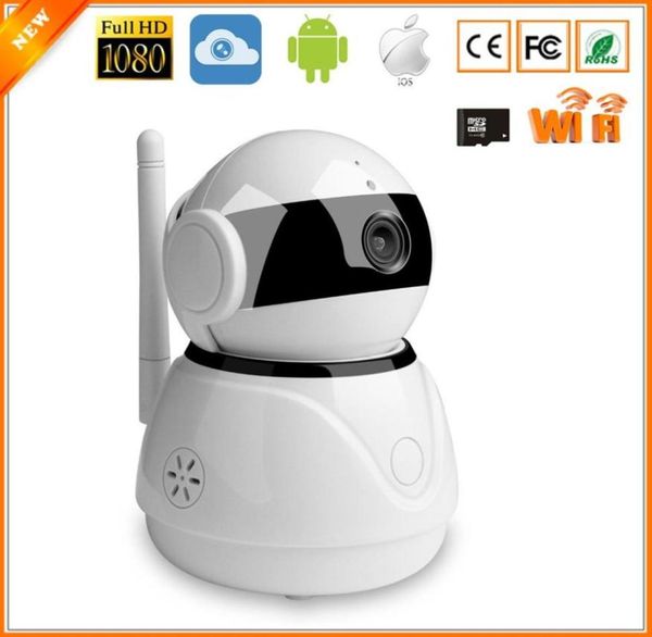 wifi surveillance ip camera cloud storage hd 1080p wireless mobile app control mini cctv camera two waysaudio motion detection2931988242
wifi surveillance ip camera cloud storage hd 1080p wireless mobile app control mini cctv camera two waysaudio motion detection2931988242