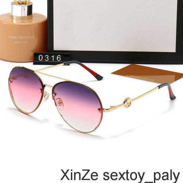 designer sunglasses women men tom luxury brand fort new women's fashion trend leisure travel 0316 xinze, White;black
designer sunglasses women men tom luxury brand fort new women's fashion trend leisure travel 0316 xinze, White;black
