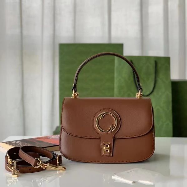 shoulder crossbody bags designer bag luxurys handbags designer bag shoulder bag five in one classic vintage black pink brown blue green mahj
shoulder crossbody bags designer bag luxurys handbags designer bag shoulder bag five in one classic vintage black pink brown blue green mahj