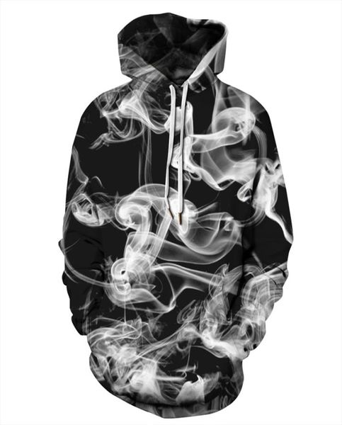 printed hoodies men women plus size hoody sweatshirt casual 3d pullover long sleeve hip hop tracksuit 2878501, Black
printed hoodies men women plus size hoody sweatshirt casual 3d pullover long sleeve hip hop tracksuit 2878501, Black