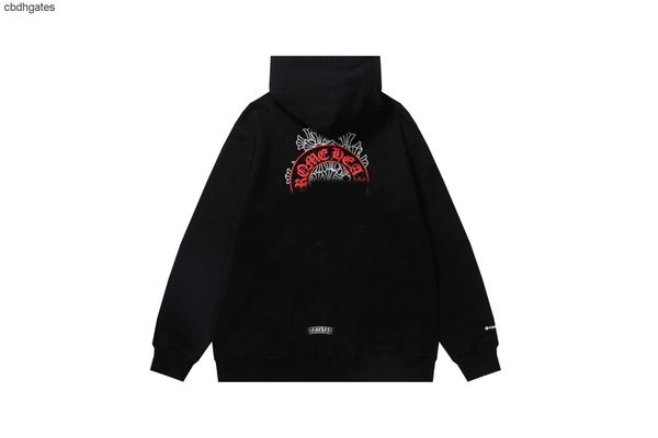 mens fashion chromez designer shirts heartz 2023 ch hoodies sweaters horseshoe sanskrit cross zipper coat loose casual hooded sweater men�, Black
mens fashion chromez designer shirts heartz 2023 ch hoodies sweaters horseshoe sanskrit cross zipper coat loose casual hooded sweater men�, Black