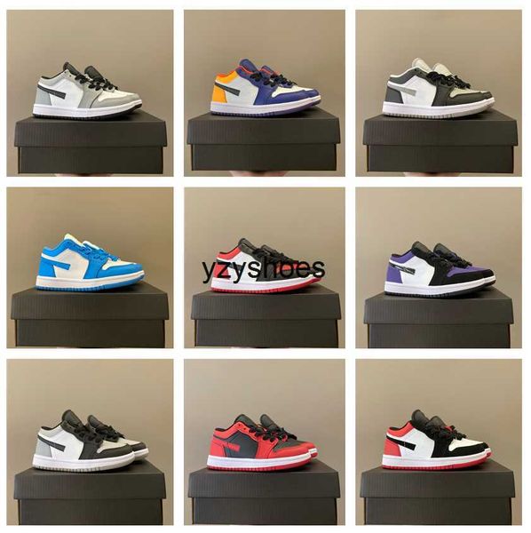 kids shoes low black white black shoes triple pink foam lows td toddler preschool boys girls blue university red shadow sneakers size eur24-
kids shoes low black white black shoes triple pink foam lows td toddler preschool boys girls blue university red shadow sneakers size eur24-