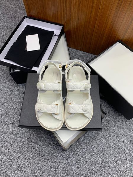 sandale shoes women sandals women sandals designer slides sliders tn washed denim fabric calfskin original genuine leather outsole designer, Black
sandale shoes women sandals women sandals designer slides sliders tn washed denim fabric calfskin original genuine leather outsole designer, Black