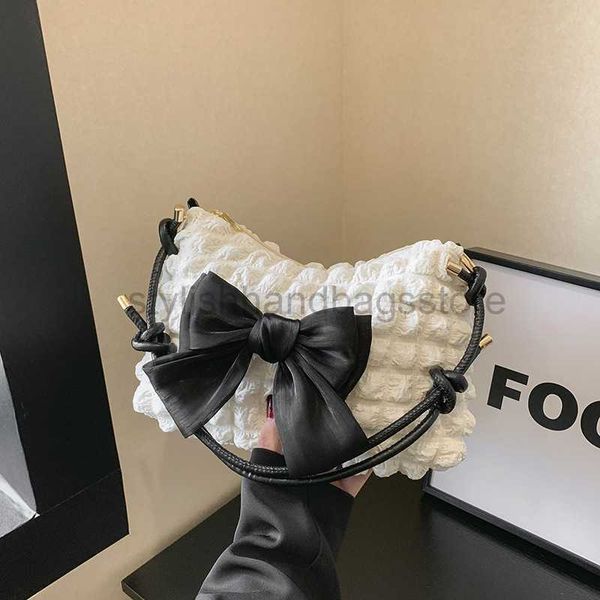 shoulder bags baobao women's 2023 new korean fashion bow underarm bag simple fashion casual shoulder bagstylishhandbagsstore
shoulder bags baobao women's 2023 new korean fashion bow underarm bag simple fashion casual shoulder bagstylishhandbagsstore