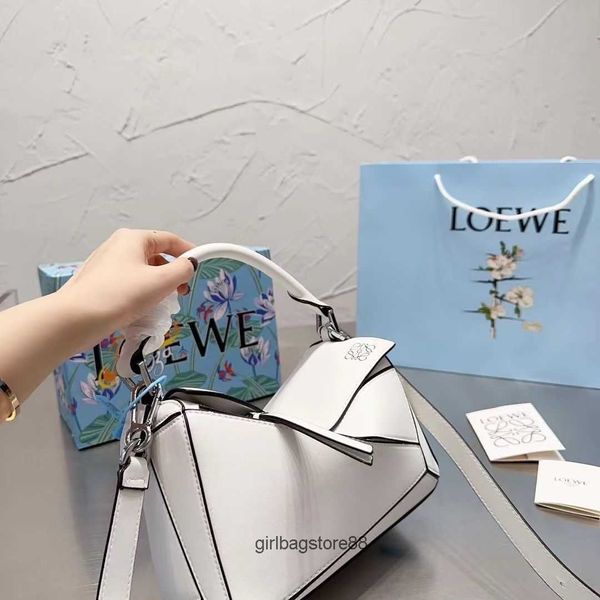 lowe bag lady lowe capacity puzzle men classic bag diamond cross purse large designer bags body patchwork women's splicing same shoulde
lowe bag lady lowe capacity puzzle men classic bag diamond cross purse large designer bags body patchwork women's splicing same shoulde