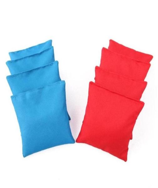 sand bag 8pcs 10x10cm cornhole bean bags set corn filled cloth training equipment for outdoors hole throwing game281d63129502948342
sand bag 8pcs 10x10cm cornhole bean bags set corn filled cloth training equipment for outdoors hole throwing game281d63129502948342