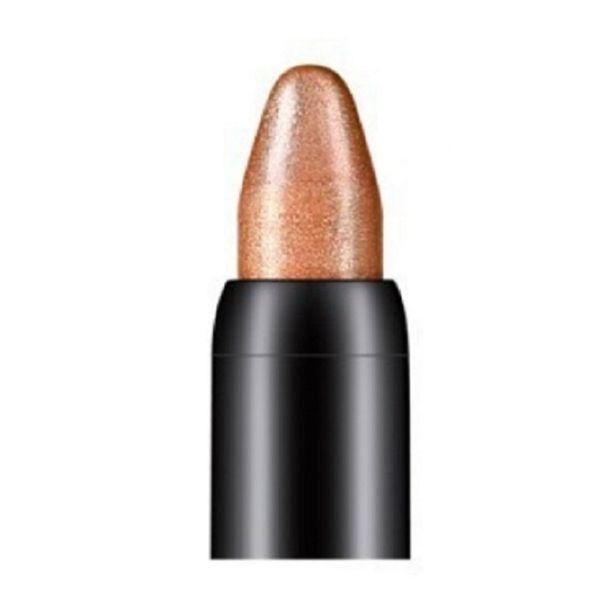 15 colors highlighter eyeshadow pencil waterproof glitter matte nude eye shadow makeup pigment cosmetics white eyeliner pen a13
15 colors highlighter eyeshadow pencil waterproof glitter matte nude eye shadow makeup pigment cosmetics white eyeliner pen a13