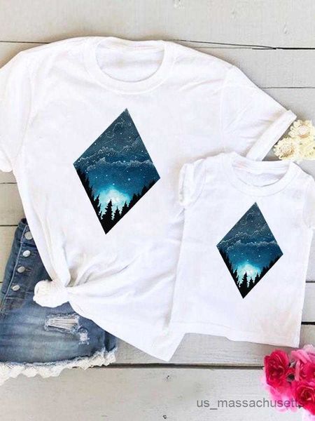 family matching outfits tee women kid child watercolor new lovely summer mom mama mother graphic t-shirt clothes clothing family matching ou, Blue
family matching outfits tee women kid child watercolor new lovely summer mom mama mother graphic t-shirt clothes clothing family matching ou, Blue