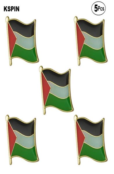 palestine flag brooches lapel pin flag badge brooch pins badges 5pcs a lot5578013, Black
palestine flag brooches lapel pin flag badge brooch pins badges 5pcs a lot5578013, Black