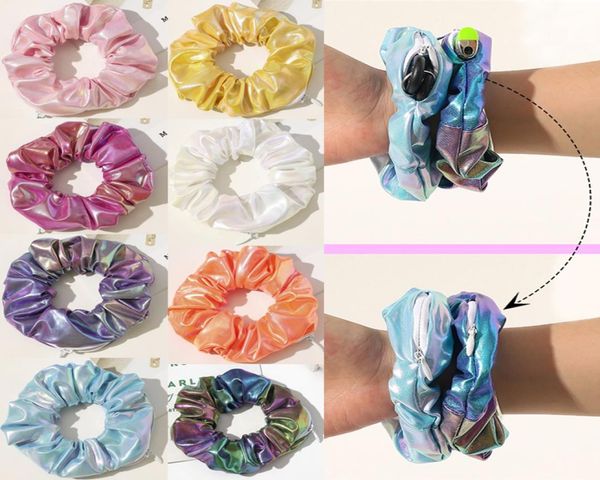 9 color pu zipper colour headband large intestine hair ties ropes elastic hair band girls ponytail hair accessories jj5961038396, Slivery;white
9 color pu zipper colour headband large intestine hair ties ropes elastic hair band girls ponytail hair accessories jj5961038396, Slivery;white