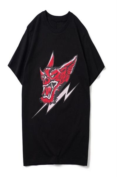 mens t shirt skull print short sleeves mens t shirt men women hip hop tee221c4174921, White;black
mens t shirt skull print short sleeves mens t shirt men women hip hop tee221c4174921, White;black