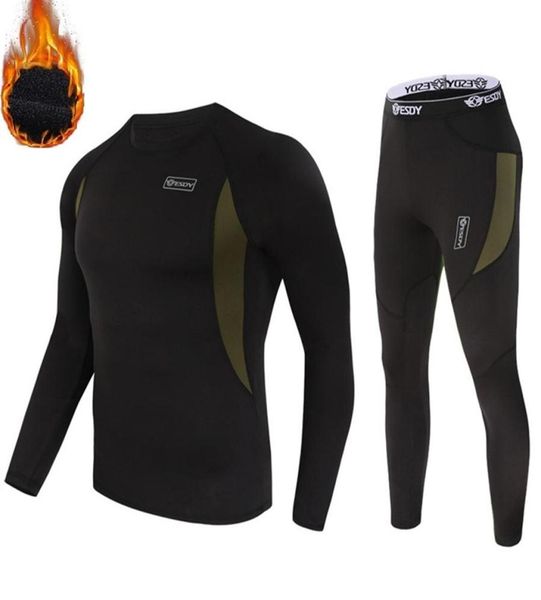 thermal underwear winter men long johns thin fleece compression tight shapewear clothes size s to 3xl243n2088752, Black;white
thermal underwear winter men long johns thin fleece compression tight shapewear clothes size s to 3xl243n2088752, Black;white