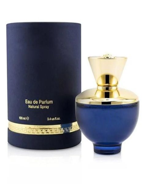 100ml women perfume highend edp floral fruity notes long time lasting scent fast delivery3172206
100ml women perfume highend edp floral fruity notes long time lasting scent fast delivery3172206