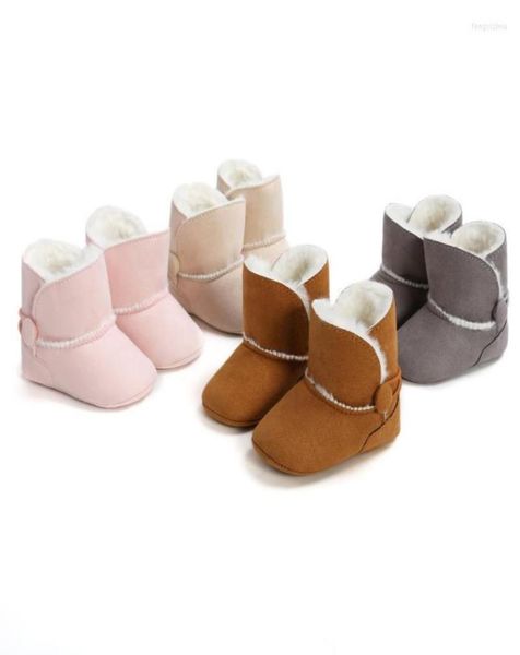 boots maampampbaby 018m born infant baby girls boys snow warm plush ankle boot winter autumn shoes dd88boots56490165130513, Black;grey
boots maampampbaby 018m born infant baby girls boys snow warm plush ankle boot winter autumn shoes dd88boots56490165130513, Black;grey