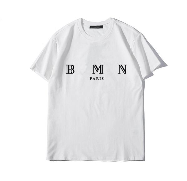 mens designer t shirts men women letter printed tshirts fashion summer short sleeve tees 9 styles breathable tshirts8722341, White;black
mens designer t shirts men women letter printed tshirts fashion summer short sleeve tees 9 styles breathable tshirts8722341, White;black