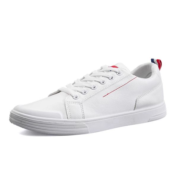 chess.bow sale four seasons running shoes men lace-up athletic trainers sports shoes male outdoor running sneakers
chess.bow sale four seasons running shoes men lace-up athletic trainers sports shoes male outdoor running sneakers