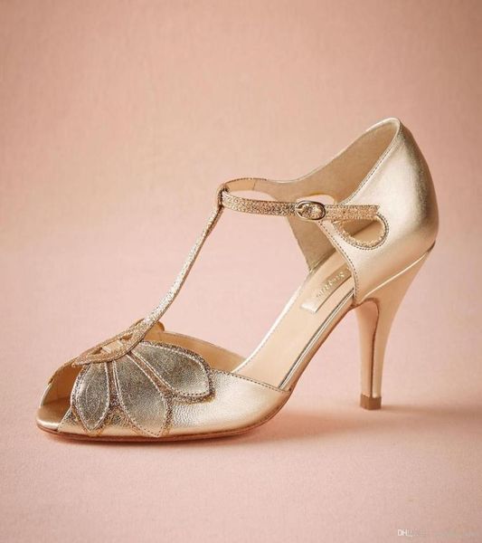 vintage gold wedding shoes women pumps kitten heel tstraps buckle closure leather party dance 3quot high heels women sandals cu4551084570, Black
vintage gold wedding shoes women pumps kitten heel tstraps buckle closure leather party dance 3quot high heels women sandals cu4551084570, Black