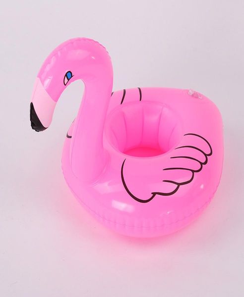 flamingo drink holder pool float inflatable floating swimming pool beach party kids swim beverage holders for phone cup lf0727817571
flamingo drink holder pool float inflatable floating swimming pool beach party kids swim beverage holders for phone cup lf0727817571