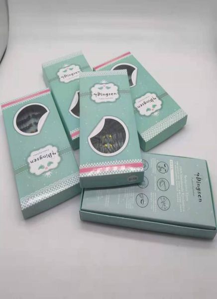 3d false eyelashes 10 pairs natural look handmade short soft reusable wispy fluffy lashes7171428
3d false eyelashes 10 pairs natural look handmade short soft reusable wispy fluffy lashes7171428