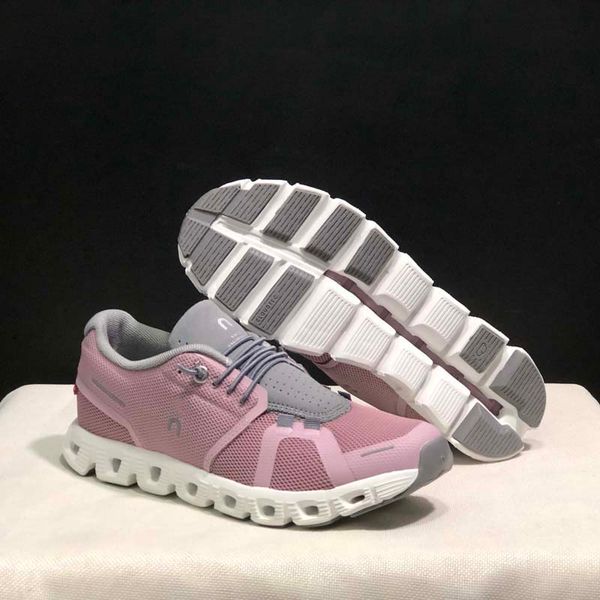 on cloud nova form running shoes mens on cloud x casual federer sneakers z5 workout and cross trainning shoe the roger clubhouse men women o
on cloud nova form running shoes mens on cloud x casual federer sneakers z5 workout and cross trainning shoe the roger clubhouse men women o