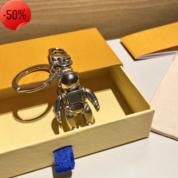 keychains lanyards key buckle necklaces car keychain handmade man woman fashion necklace bag pendant accessories 125ess, Silver
keychains lanyards key buckle necklaces car keychain handmade man woman fashion necklace bag pendant accessories 125ess, Silver
