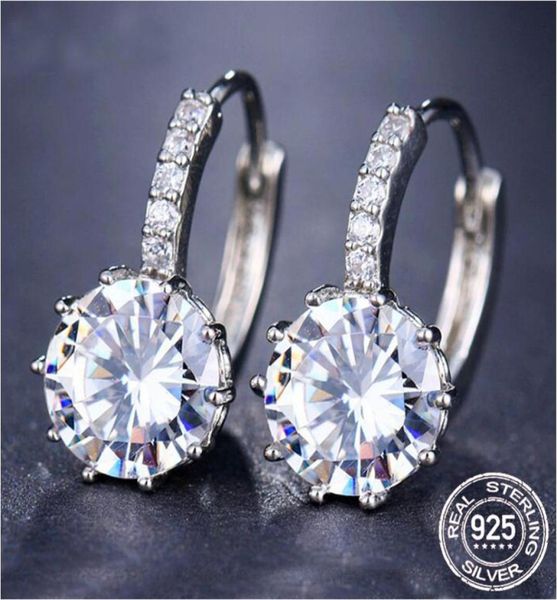 original 100 925 sterling fashion luxury round shining 20ct lab diamond zircon drop crystal zircon big earrings trendy accessori787192765, Golden
original 100 925 sterling fashion luxury round shining 20ct lab diamond zircon drop crystal zircon big earrings trendy accessori787192765, Golden