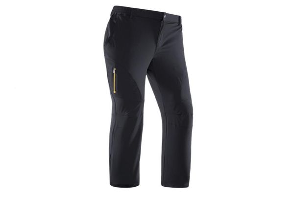 2018 new summer men and women quick dry removable hiking pants outdoor sport trousers camping trekking fishing shorts2504604, Black;green
2018 new summer men and women quick dry removable hiking pants outdoor sport trousers camping trekking fishing shorts2504604, Black;green