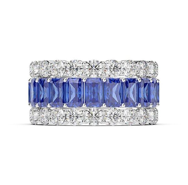 bread diamond ring s925 silver materials luxury full iced ring fashion jewelry whole set diamond shine cubic zirconia8710967
bread diamond ring s925 silver materials luxury full iced ring fashion jewelry whole set diamond shine cubic zirconia8710967