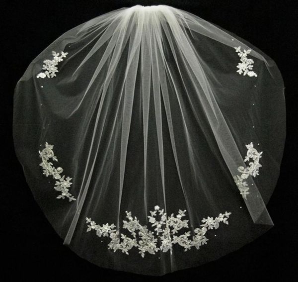wedding accessories velos de novia fingertips lace beads bridal accessories 2022 short bridal veil fashion whiteivory weddi6948234, Black
wedding accessories velos de novia fingertips lace beads bridal accessories 2022 short bridal veil fashion whiteivory weddi6948234, Black