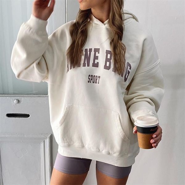men's hoodies sweatshirts jyate 2023 spring fashion letters print solid casual loose hooded sweatshirt women's long sleeve sports, Black
men's hoodies sweatshirts jyate 2023 spring fashion letters print solid casual loose hooded sweatshirt women's long sleeve sports, Black