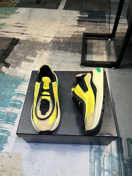 designer men's casual shoes fashion women's leather shoes vintage sneakers white and black men's suede sneakers
designer men's casual shoes fashion women's leather shoes vintage sneakers white and black men's suede sneakers