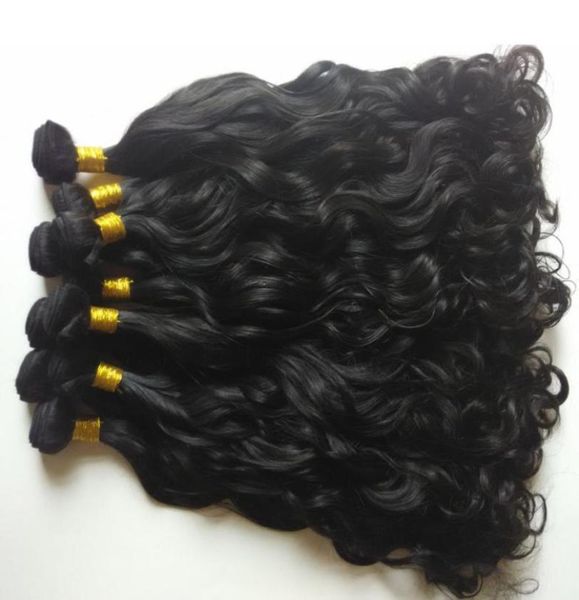 peruvian malaysian indian brazilian virgin hair extensions 3 4 5pcs natural wave factory indian remy huma1758043713605, Black
peruvian malaysian indian brazilian virgin hair extensions 3 4 5pcs natural wave factory indian remy huma1758043713605, Black