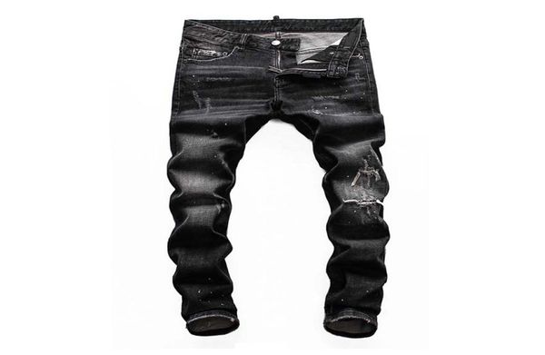 mens designer jeans black luxury ripped skinny biker moto pants pour hommes men s hip hop denim rock revival qzbv68358272, Blue
mens designer jeans black luxury ripped skinny biker moto pants pour hommes men s hip hop denim rock revival qzbv68358272, Blue