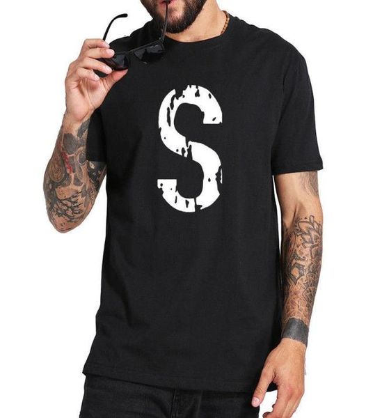 men039s tshirts riverdale tshirt movie printed t shirt men cotton tee us size print short sleeve5807871, White;black
men039s tshirts riverdale tshirt movie printed t shirt men cotton tee us size print short sleeve5807871, White;black