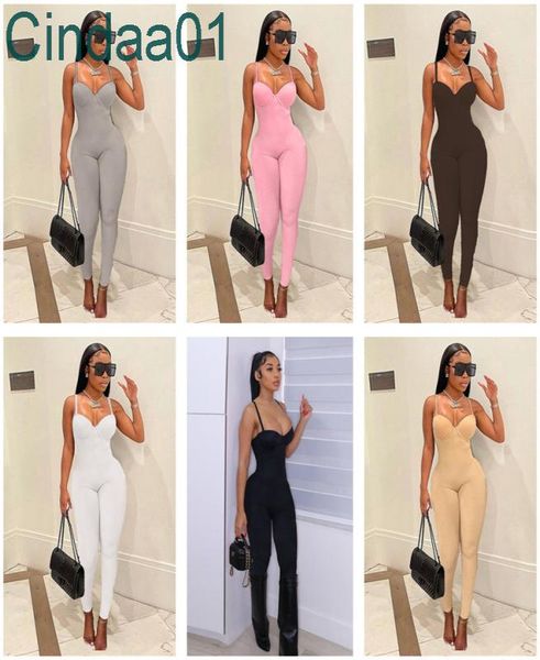 women jumpsuits designer slim fashion home wear christmas printed vneck long sleeve pants ladies new tight rompers 9 colours9568747, Black;white
women jumpsuits designer slim fashion home wear christmas printed vneck long sleeve pants ladies new tight rompers 9 colours9568747, Black;white