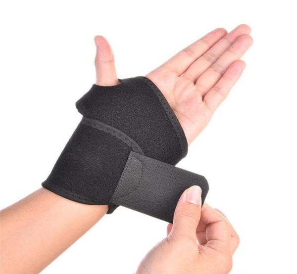 springy kick boxing bandage wrist straps taekwondo muay thai bandage hand gloves wraps sports hand protective pads41261098888536, Black;red
springy kick boxing bandage wrist straps taekwondo muay thai bandage hand gloves wraps sports hand protective pads41261098888536, Black;red
