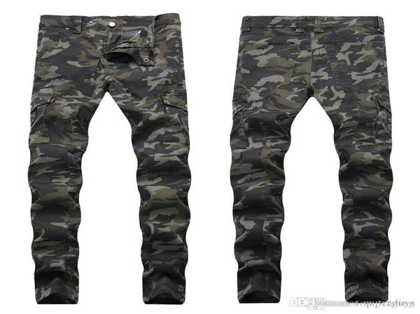 men039s distressed ripped skinny jeans fashion brand designer mens jeans slim motorcycle moto biker mens denim pants hip hop me3114796, Blue
men039s distressed ripped skinny jeans fashion brand designer mens jeans slim motorcycle moto biker mens denim pants hip hop me3114796, Blue