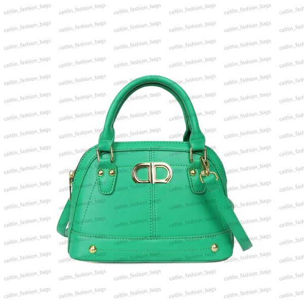 women's bag 2023 summer and autumn new european letters shell bag tide single shoulder crossbody handbag for women caitlin_fashion_bags
women's bag 2023 summer and autumn new european letters shell bag tide single shoulder crossbody handbag for women caitlin_fashion_bags